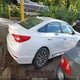 5NPE34AF7HH467972 2017 Hyundai Sonata Sport auction photo thumbnail 12