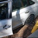 5NPE34AF7HH467972 2017 Hyundai Sonata Sport auction photo thumbnail 17
