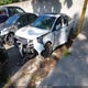 5NPE34AF7HH467972 2017 Hyundai Sonata Sport auction photo thumbnail 2