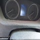 5NPE34AF7HH467972 2017 Hyundai Sonata Sport auction photo thumbnail 7