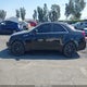1G6DM577980110906 2008 Cadillac Cts Standard auction photo thumbnail 14