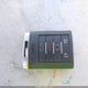 1G6DM577980110906 2008 Cadillac Cts Standard auction photo thumbnail 11