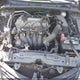 5YFBURHE1EP093237 2014 Toyota Corolla S Plus auction photo thumbnail 10