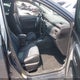 5YFBURHE1EP093237 2014 Toyota Corolla S Plus auction photo thumbnail 5