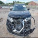 5N1AT2MV8HC760843 2017 Nissan Rogue Sl auction photo thumbnail 12