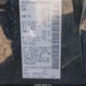5N1AT2MV8HC760843 2017 Nissan Rogue Sl auction photo thumbnail 9