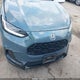 3CZRZ1H73PM715571 2023 Honda Hr-V 2Wd Ex-L auction photo thumbnail 12