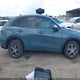 3CZRZ1H73PM715571 2023 Honda Hr-V 2Wd Ex-L auction photo thumbnail 13