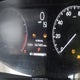 3CZRZ1H73PM715571 2023 Honda Hr-V 2Wd Ex-L auction photo thumbnail 15