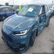 3CZRZ1H73PM715571 2023 Honda Hr-V 2Wd Ex-L auction photo thumbnail 2