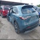 3CZRZ1H73PM715571 2023 Honda Hr-V 2Wd Ex-L auction photo thumbnail 3