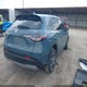 3CZRZ1H73PM715571 2023 Honda Hr-V 2Wd Ex-L auction photo thumbnail 4