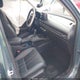 3CZRZ1H73PM715571 2023 Honda Hr-V 2Wd Ex-L auction photo thumbnail 5