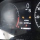 3CZRZ1H73PM715571 2023 Honda Hr-V 2Wd Ex-L auction photo thumbnail 7