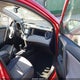 2T3DFREV9EW150202 2014 Toyota Rav4 Limited auction photo thumbnail 5