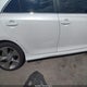 4T1BF1FK8CU624451 2012 Toyota Camry Se Limited Edition auction photo thumbnail 18