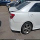 4T1BF1FK8CU624451 2012 Toyota Camry Se Limited Edition auction photo thumbnail 19