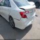 4T1BF1FK8CU624451 2012 Toyota Camry Se Limited Edition auction photo thumbnail 20