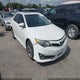 4T1BF1FK8CU624451 2012 Toyota Camry Se Limited Edition auction photo thumbnail 1