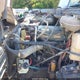 1FVJA6CK27DX56826 2007 Freightliner Conventional Columbia auction photo thumbnail 10