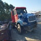 1FVJA6CK27DX56826 2007 Freightliner Conventional Columbia auction photo thumbnail 1