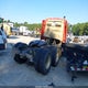 1FVJA6CK27DX56826 2007 Freightliner Conventional Columbia auction photo thumbnail 4