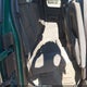 1GCEK190X7Z613595 2007 Chevrolet Silverado 1500 Lt1 auction photo thumbnail 8