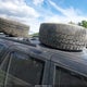 JT3HN86R120368395 2002 Toyota 4Runner Sr5 V6 auction photo thumbnail 11