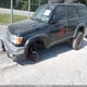 JT3HN86R120368395 2002 Toyota 4Runner Sr5 V6 auction photo thumbnail 2
