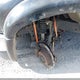 JT3HN86R120368395 2002 Toyota 4Runner Sr5 V6 auction photo thumbnail 6