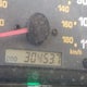 JT3HN86R120368395 2002 Toyota 4Runner Sr5 V6 auction photo thumbnail 7