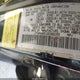 JT3HN86R120368395 2002 Toyota 4Runner Sr5 V6 auction photo thumbnail 9