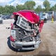 1FTFW1ET8CFA37042 2012 Ford F-150 Lariat auction photo thumbnail 13