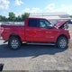 1FTFW1ET8CFA37042 2012 Ford F-150 Lariat auction photo thumbnail 14