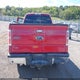 1FTFW1ET8CFA37042 2012 Ford F-150 Lariat auction photo thumbnail 17