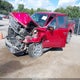 1FTFW1ET8CFA37042 2012 Ford F-150 Lariat auction photo thumbnail 2