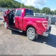1FTFW1ET8CFA37042 2012 Ford F-150 Lariat auction photo thumbnail 3