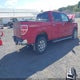 1FTFW1ET8CFA37042 2012 Ford F-150 Lariat auction photo thumbnail 4