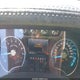 1FTFW1ET8CFA37042 2012 Ford F-150 Lariat auction photo thumbnail 7