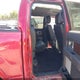 1FTFW1ET8CFA37042 2012 Ford F-150 Lariat auction photo thumbnail 8