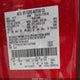1FTFW1ET8CFA37042 2012 Ford F-150 Lariat auction photo thumbnail 9