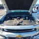 1GCVKSECXGZ126371 2016 Chevrolet Silverado 1500 2Lz auction photo thumbnail 10