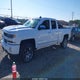 1GCVKSECXGZ126371 2016 Chevrolet Silverado 1500 2Lz auction photo thumbnail 2