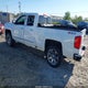 1GCVKSECXGZ126371 2016 Chevrolet Silverado 1500 2Lz auction photo thumbnail 3