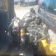 5PVNJ8JV7H4S63151 2017 Hino 258/268 auction photo thumbnail 9