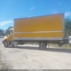 5PVNJ8JV7H4S63151 2017 Hino 258/268 auction photo thumbnail 17
