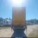 5PVNJ8JV7H4S63151 2017 Hino 258/268 auction photo thumbnail 19