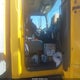 5PVNJ8JV7H4S63151 2017 Hino 258/268 auction photo thumbnail 6