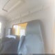 5PVNJ8JV7H4S63151 2017 Hino 258/268 auction photo thumbnail 7