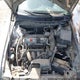 1HGCP2F43CA142518 2012 Honda Accord 2.4 Lx-P auction photo thumbnail 10